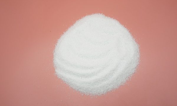 如何使用白剛玉磨料更有效？